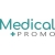 Medical Promo